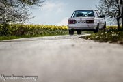 25.-osterrallye-msc-zerf-2014-rallyelive.com-0510.jpg